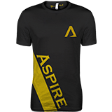 Aspire Clothing